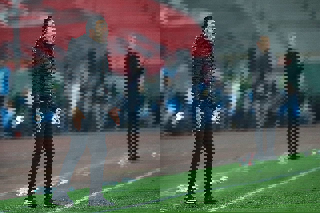 2085473