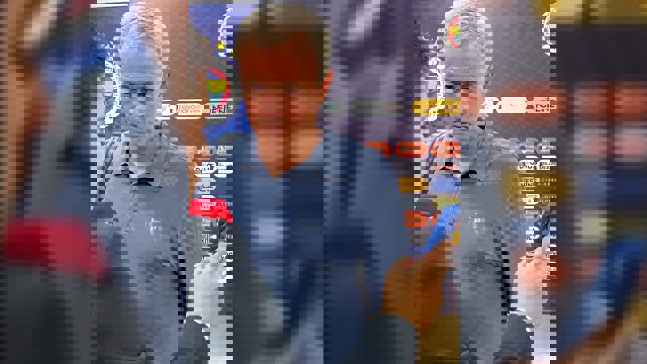 2085058