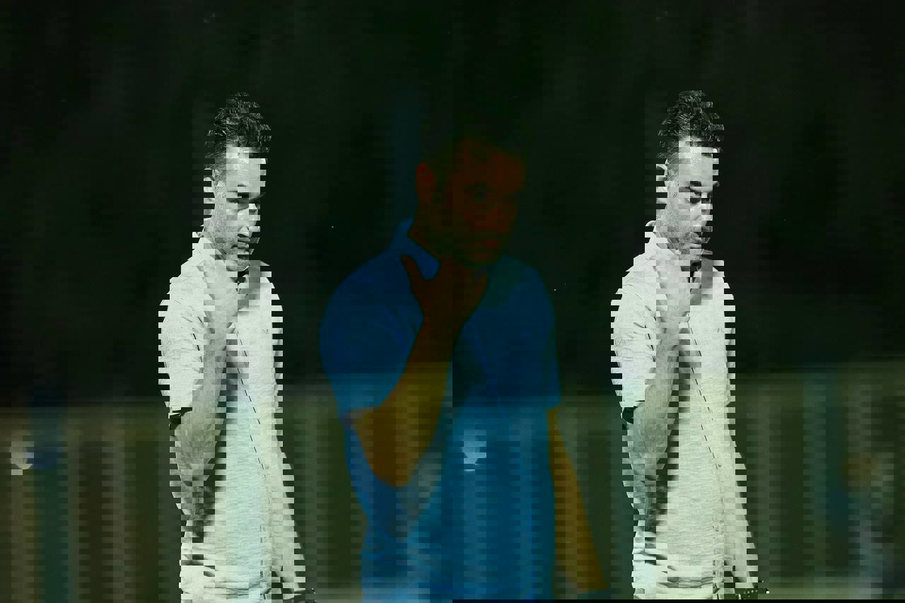 2085487