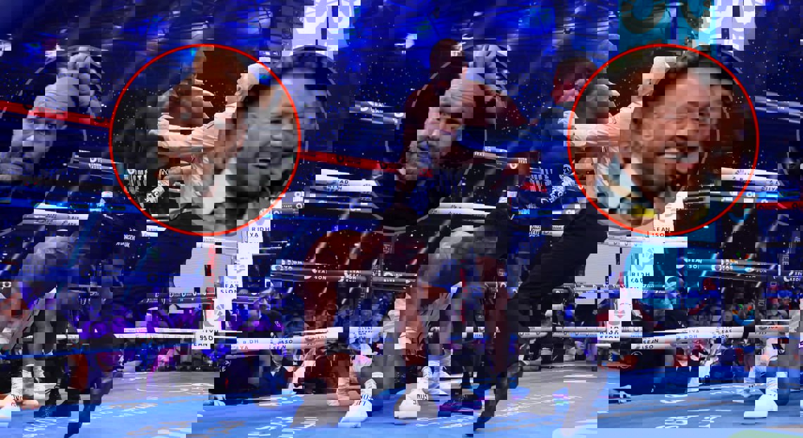 2085195