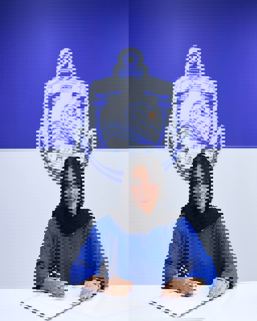 2085166