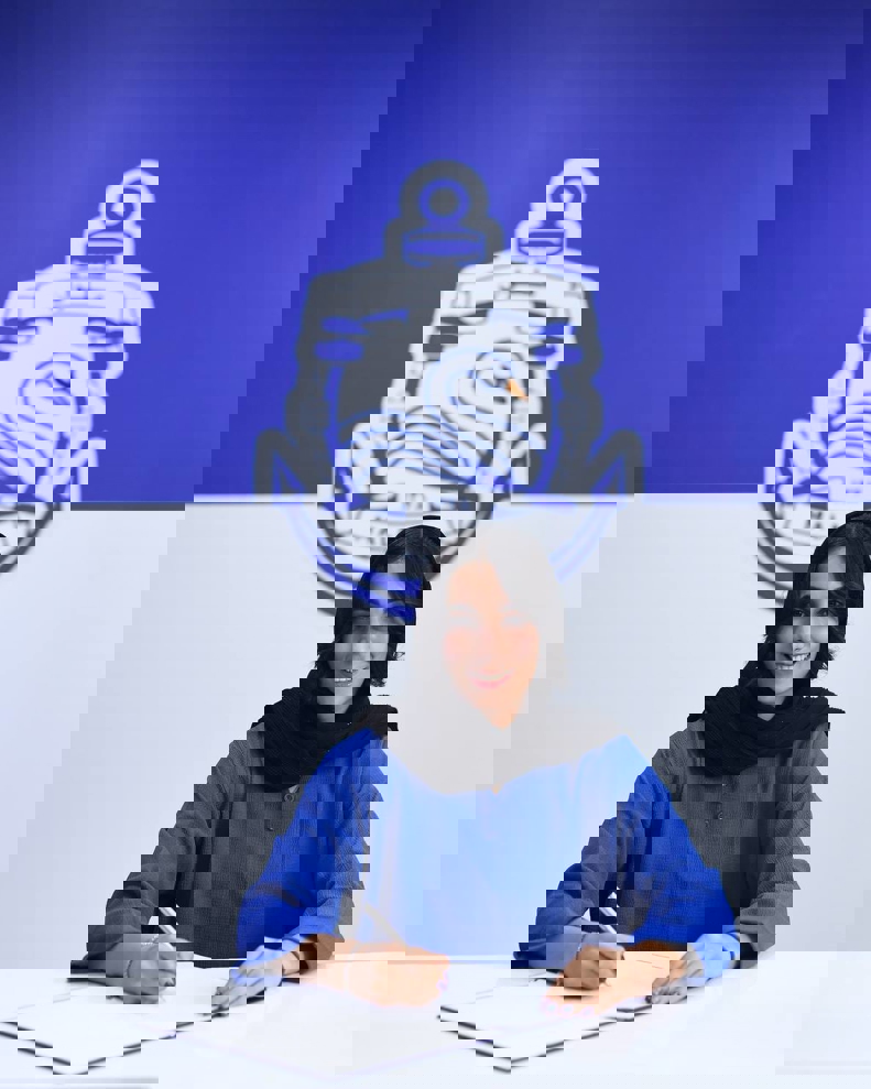 2085166