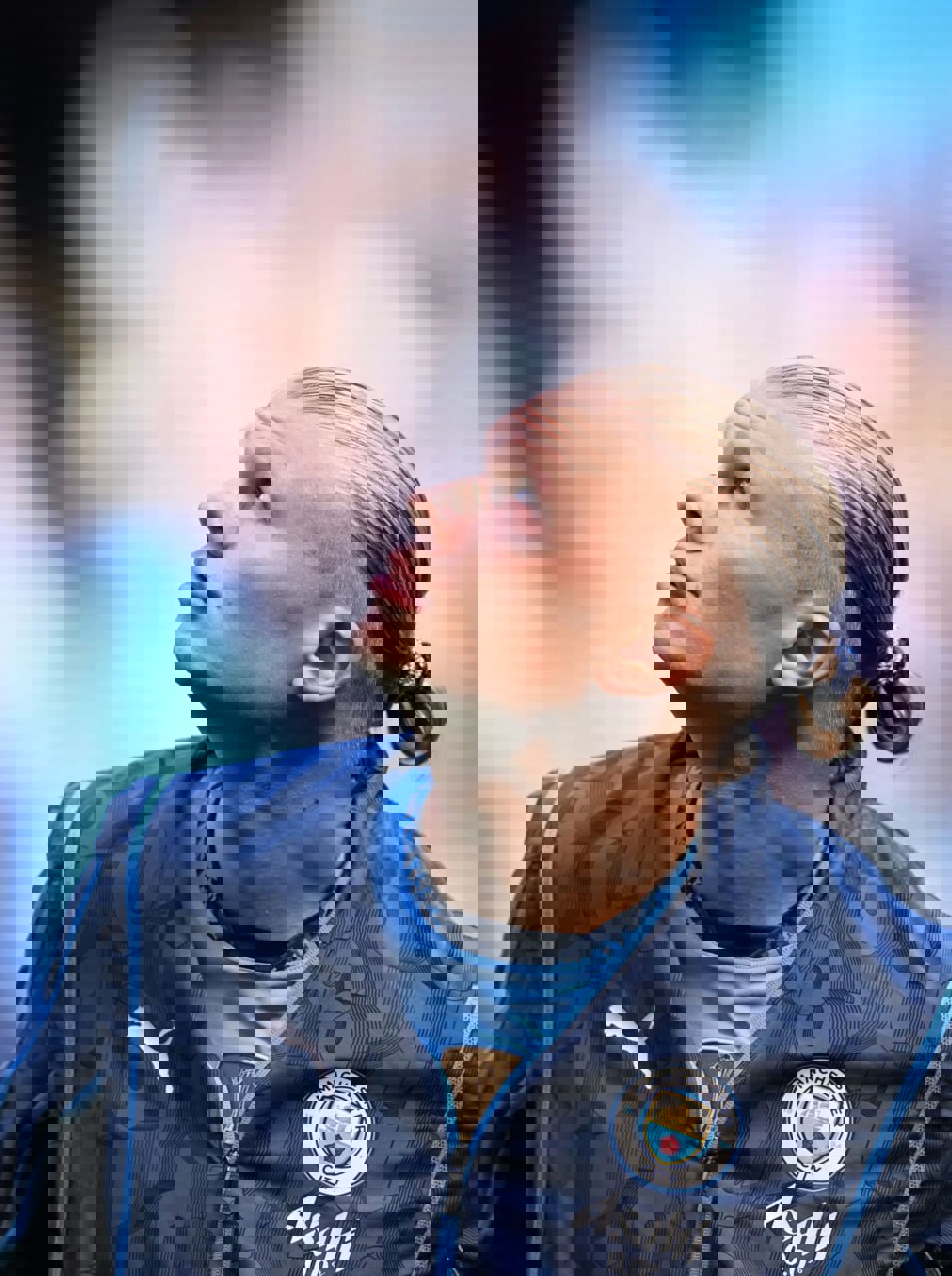 2085146