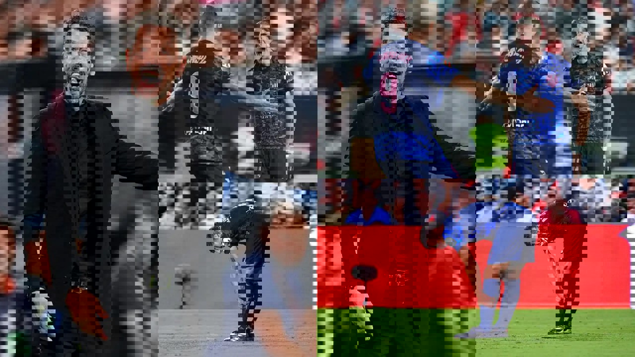 2085198