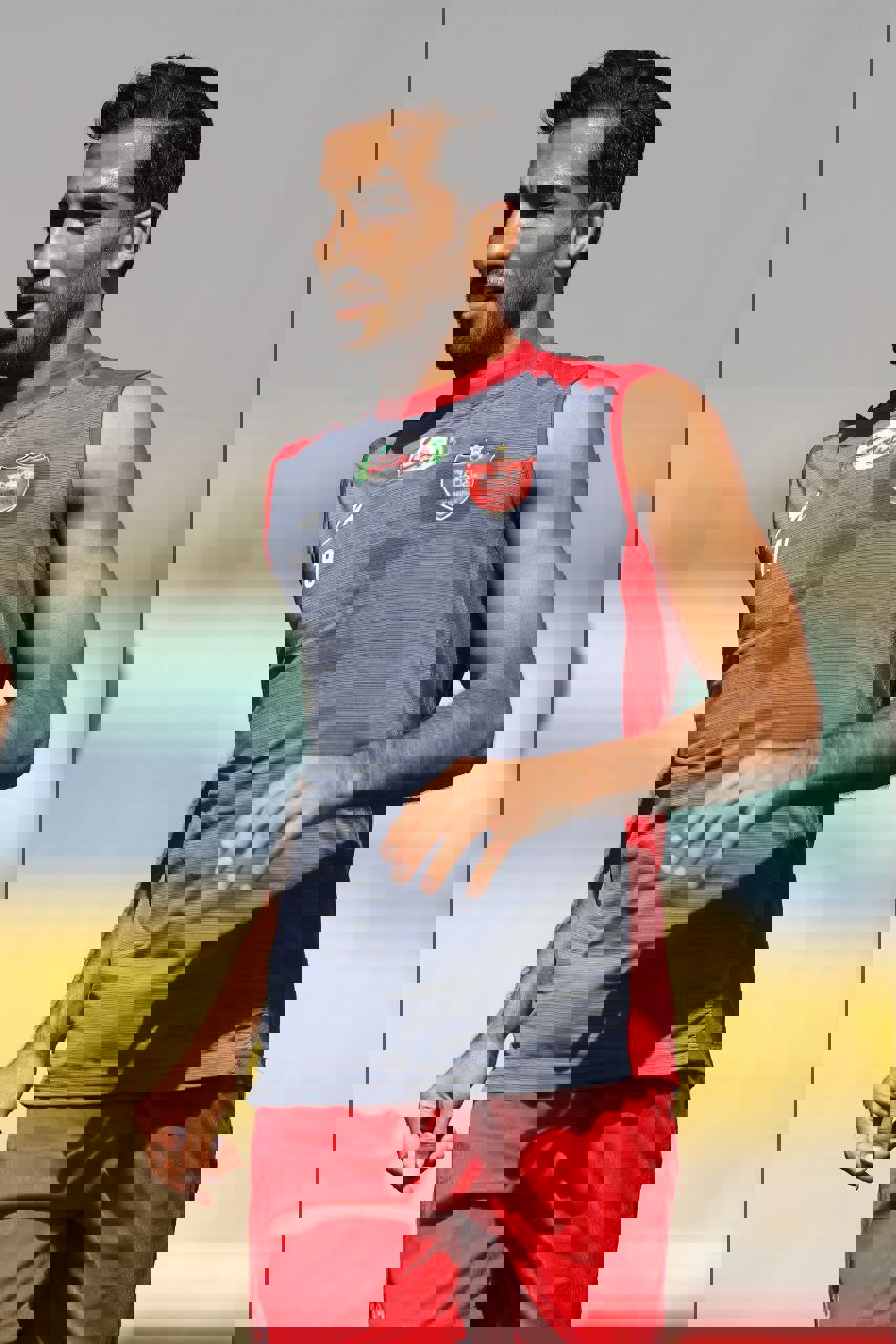 2085159
