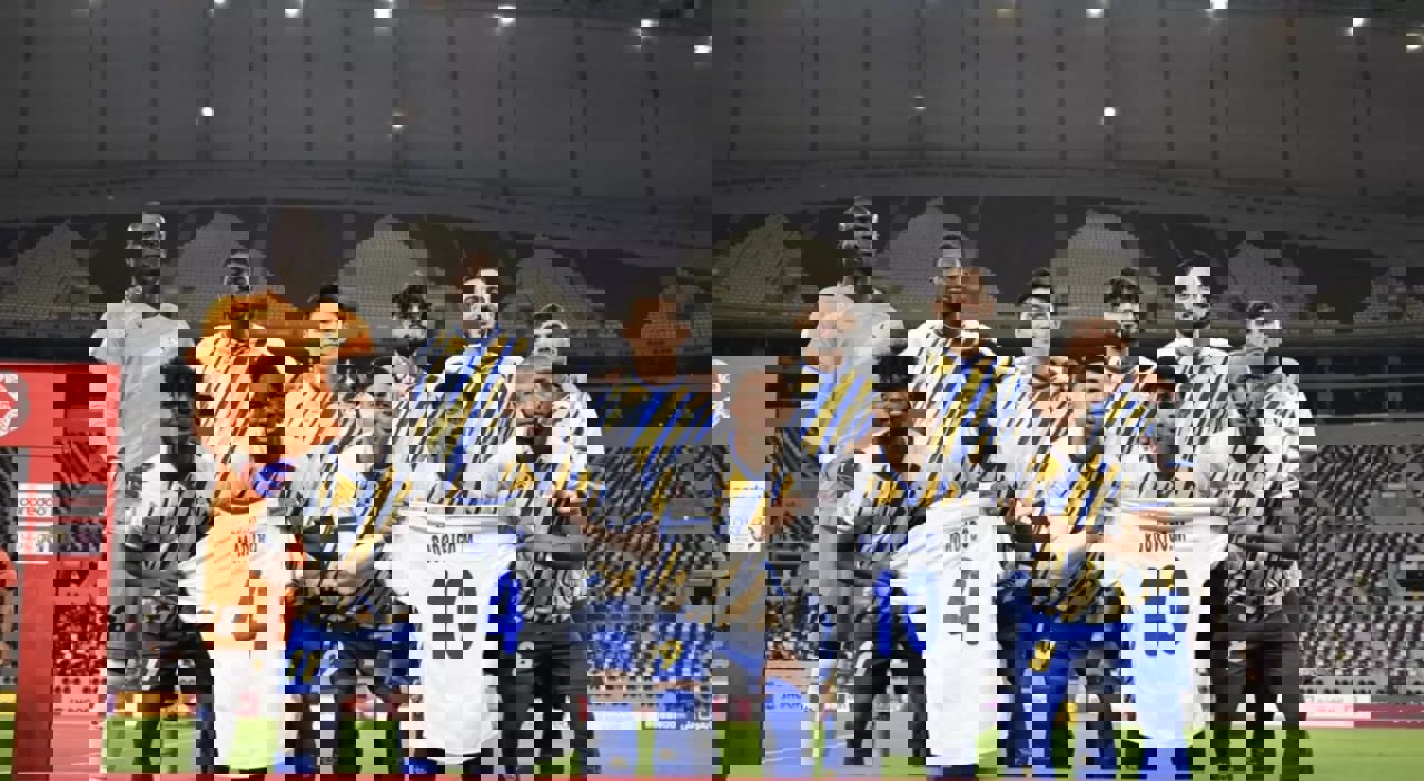 2085204
