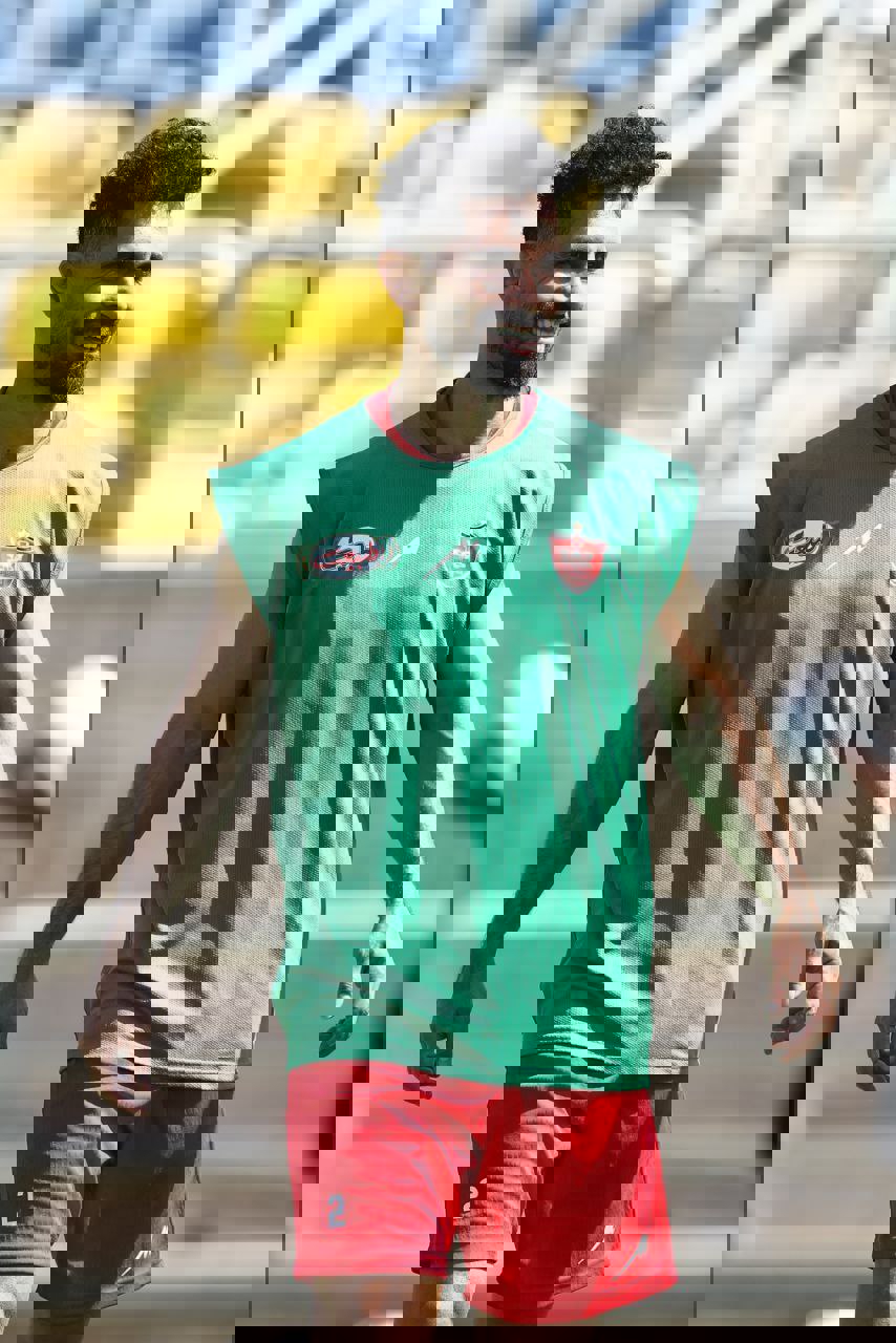 2085160
