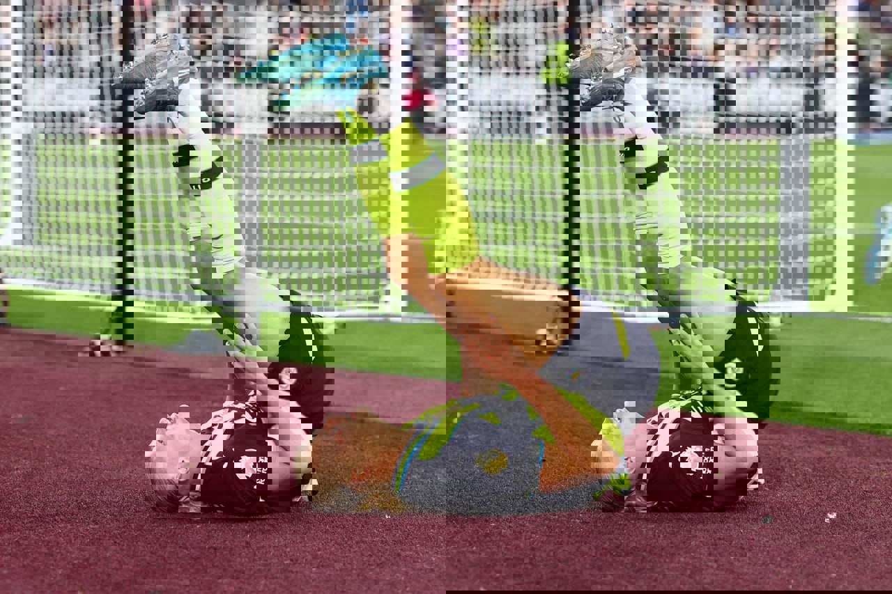 2085163