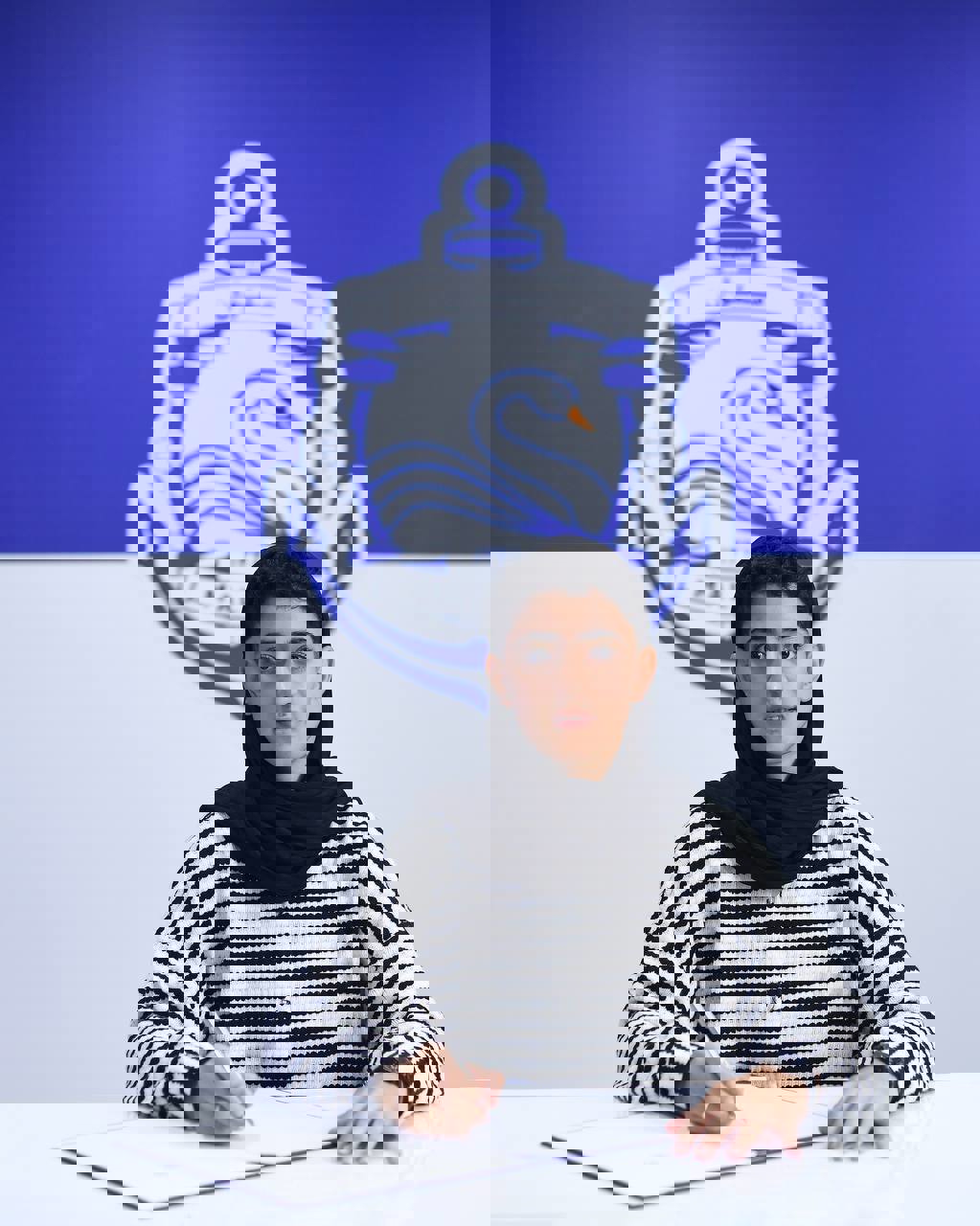 2085165