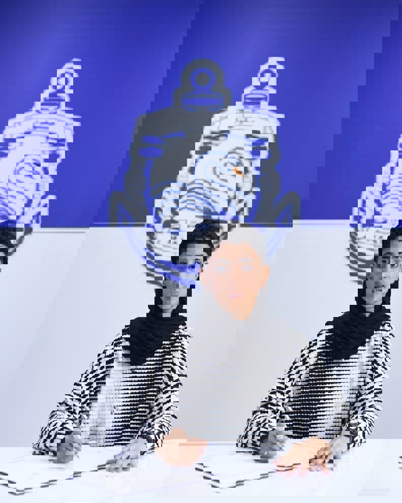 2085165