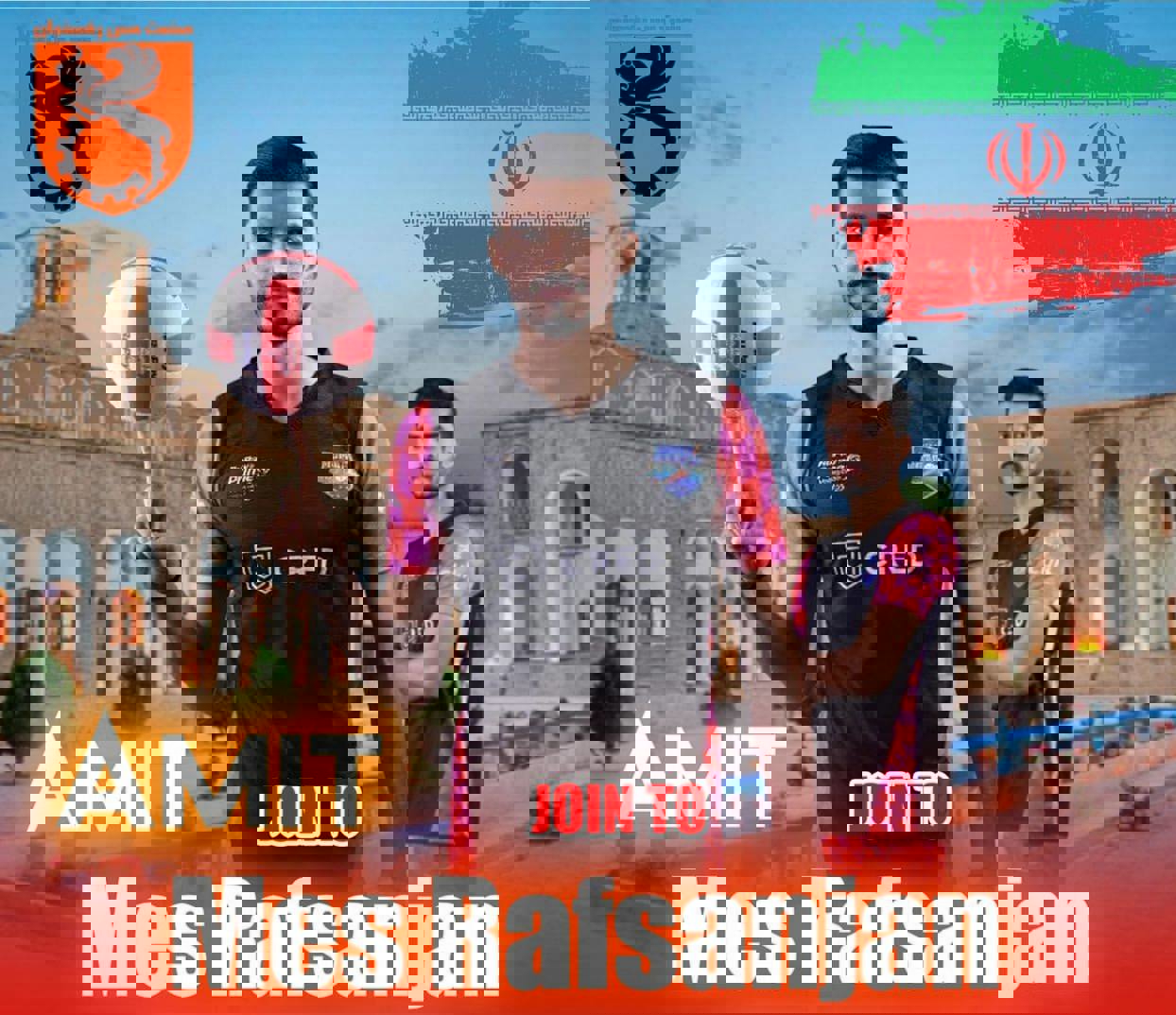 2085123