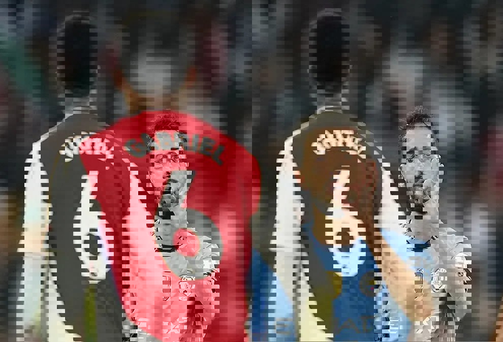 2085187