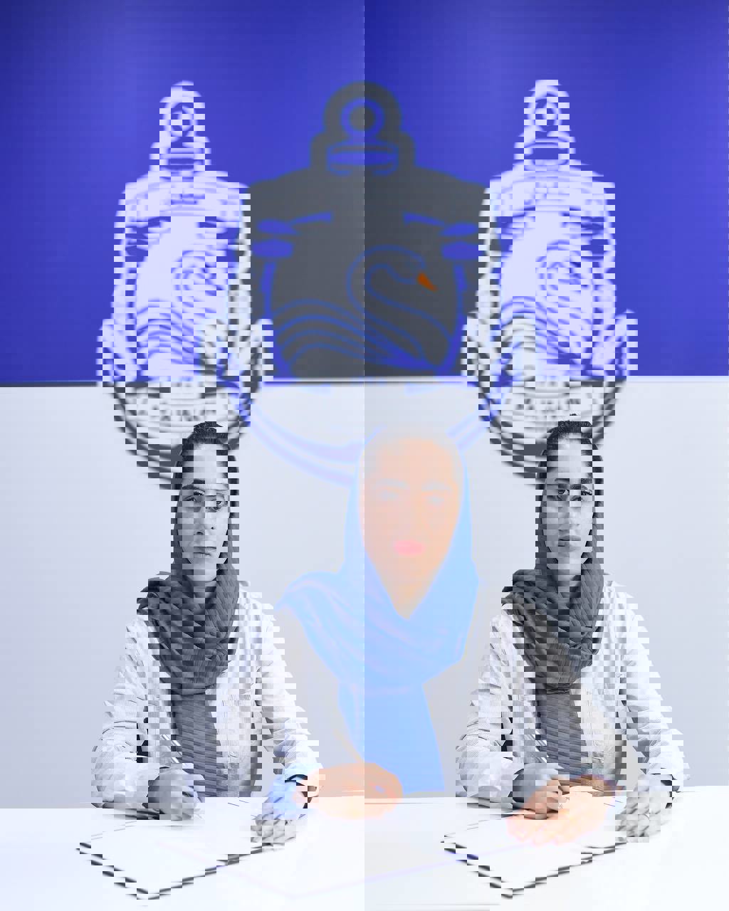 2085164