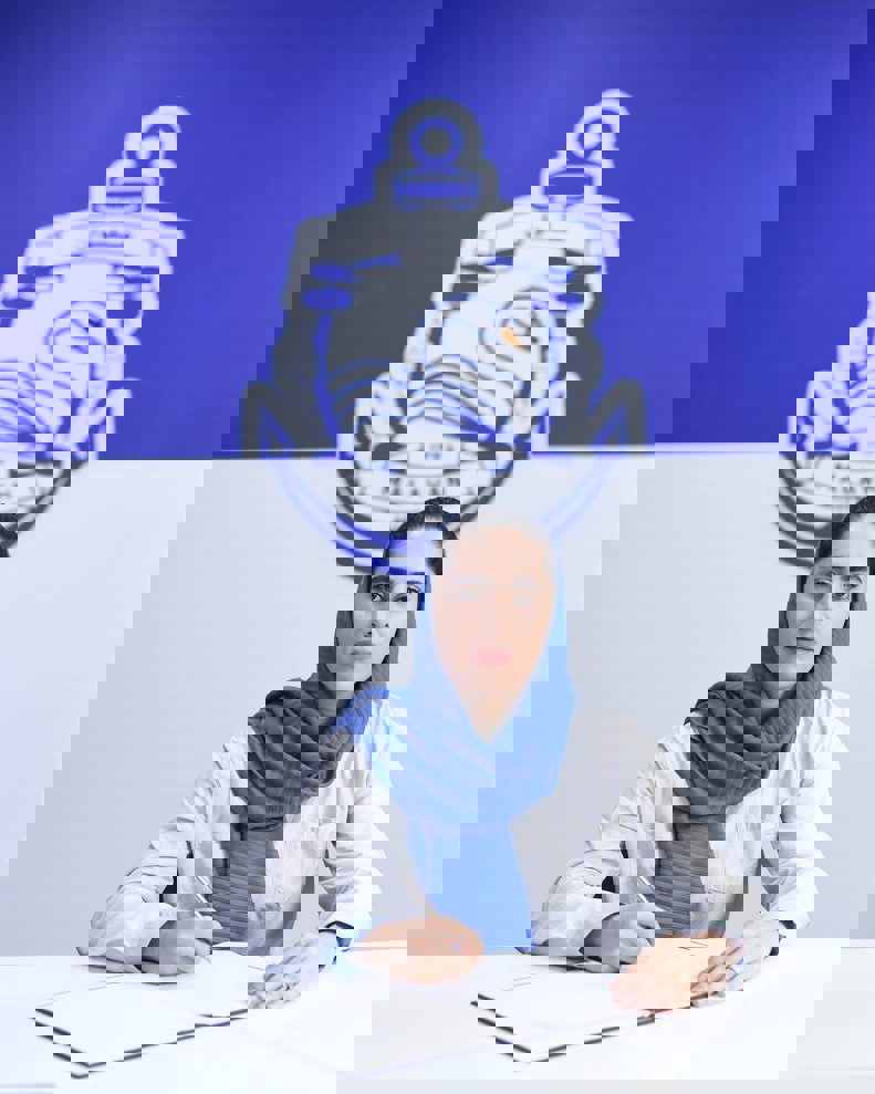 2085164