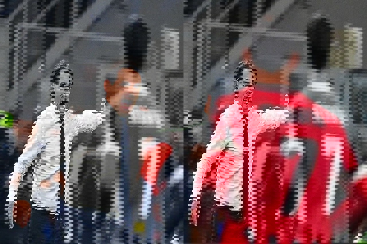 2085175