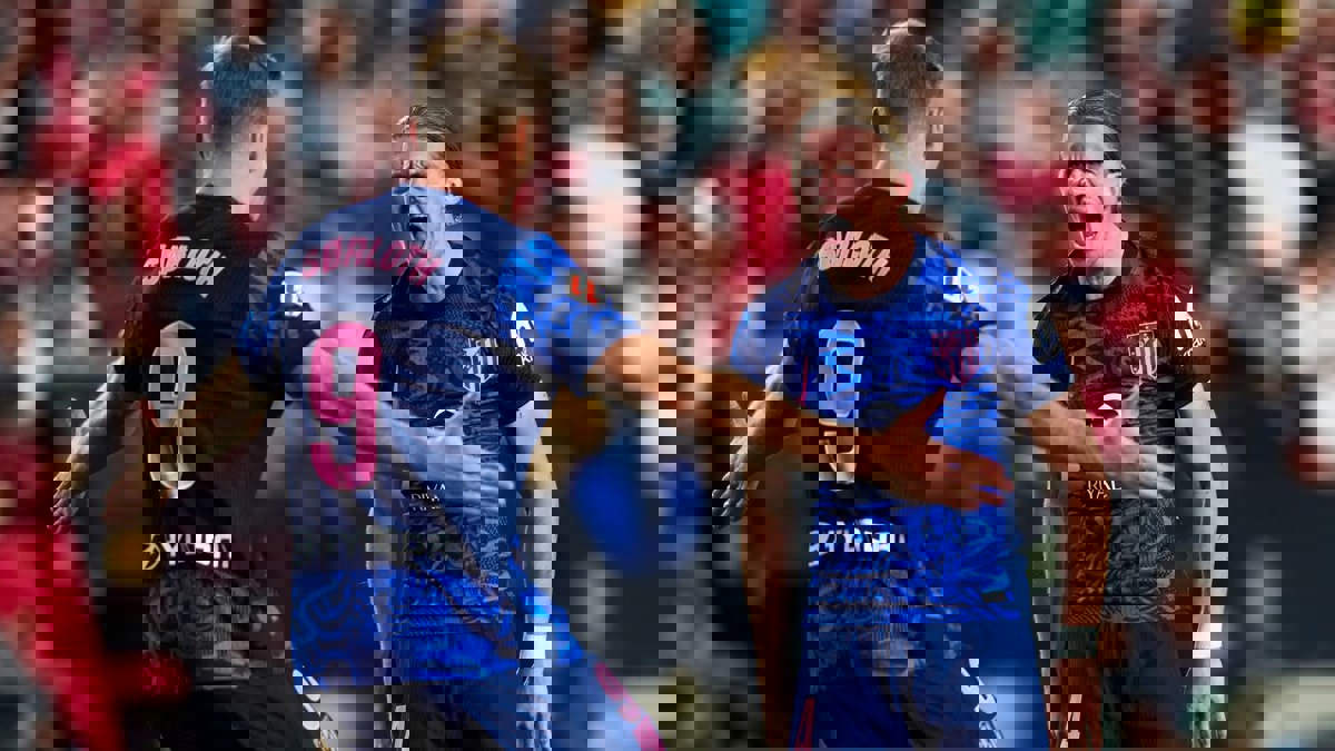 2085197