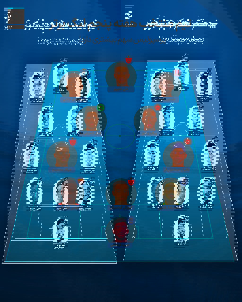 2085249
