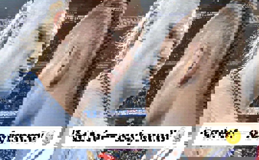 2085260