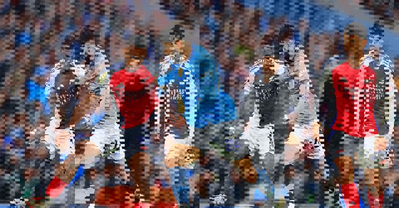 2085222