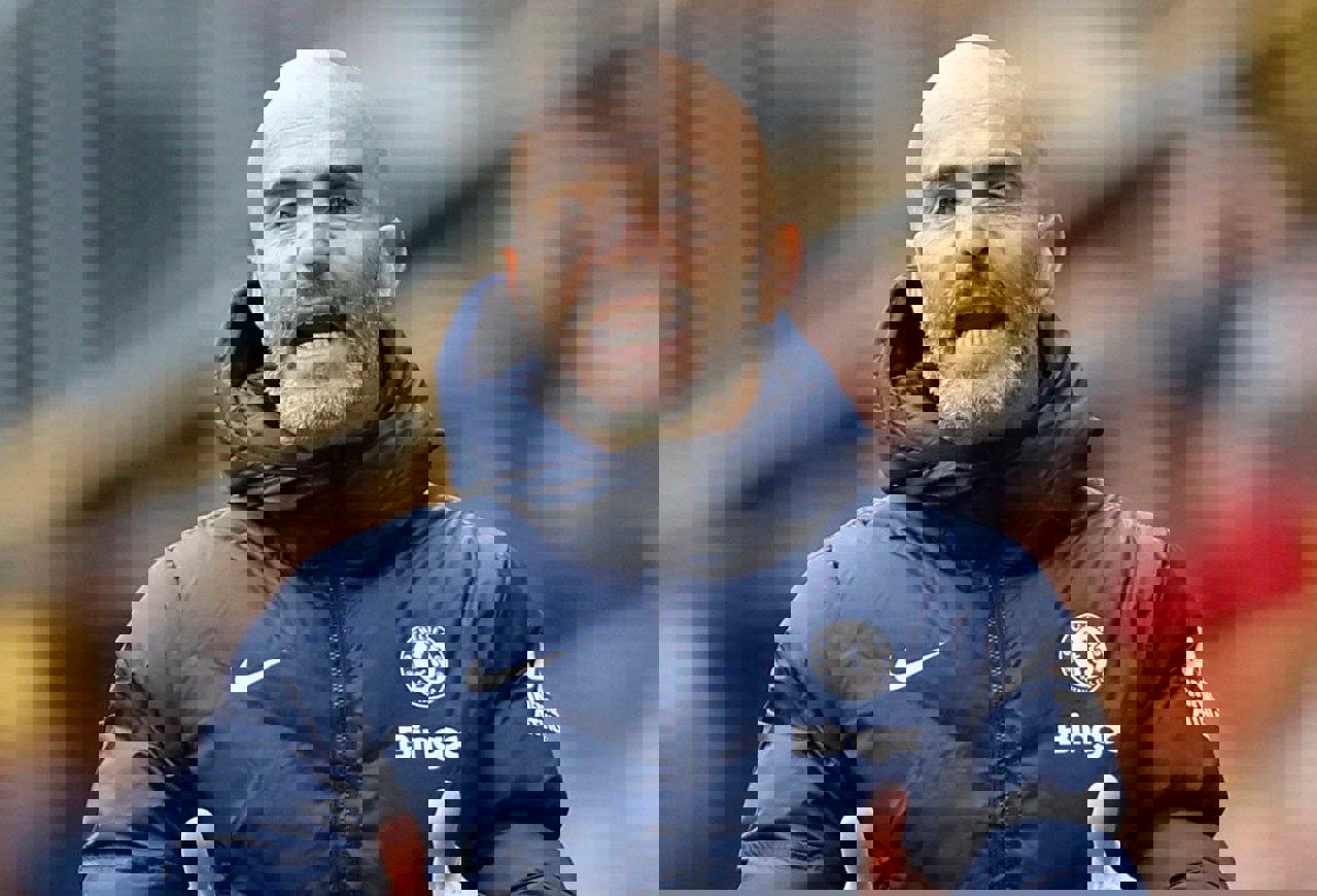 2085270