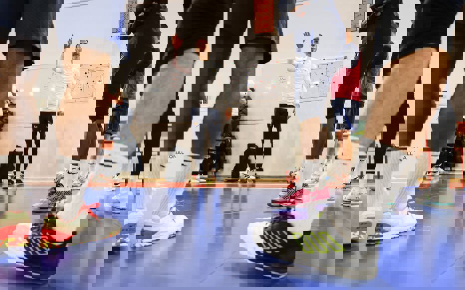 2085213