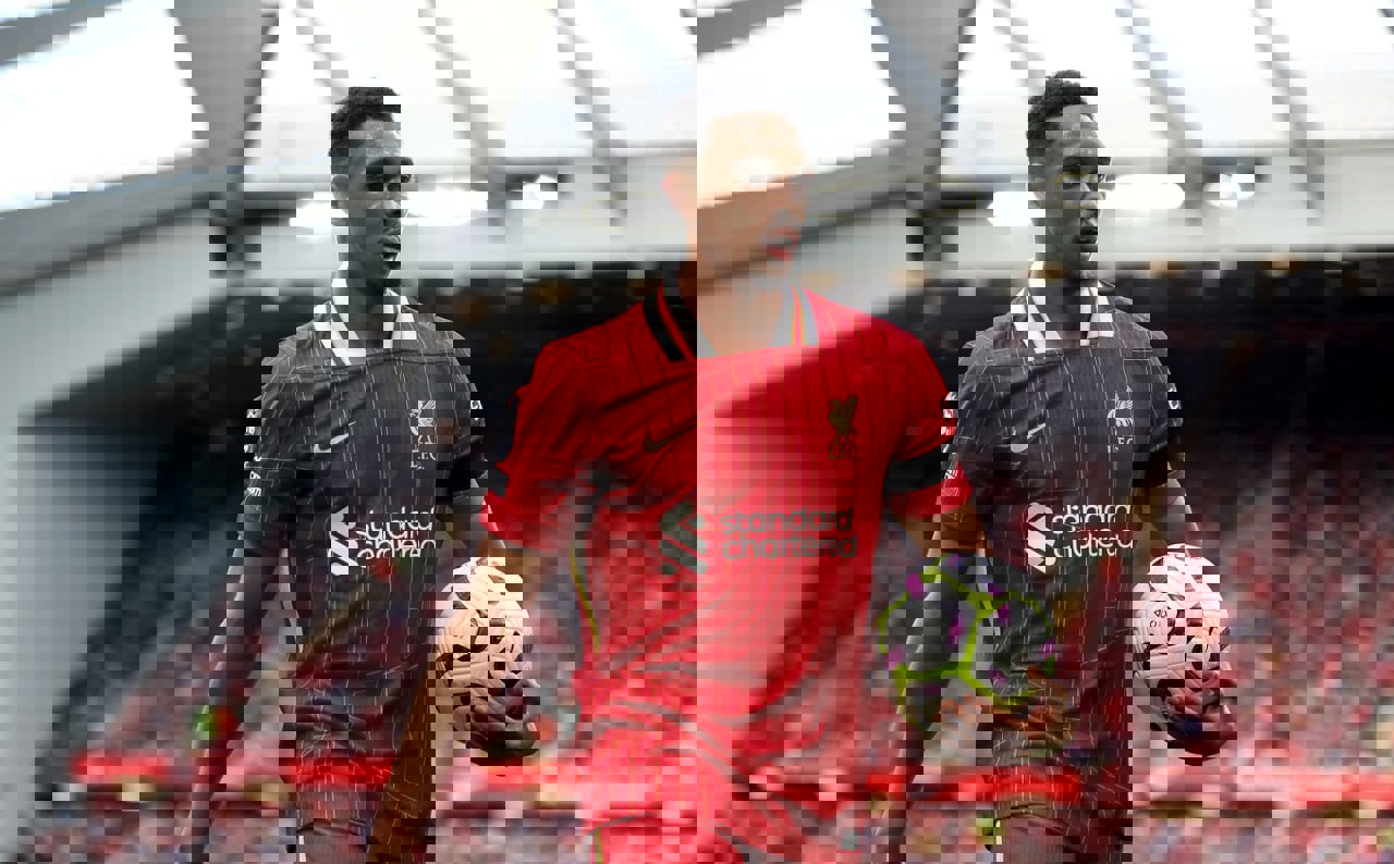 2085254