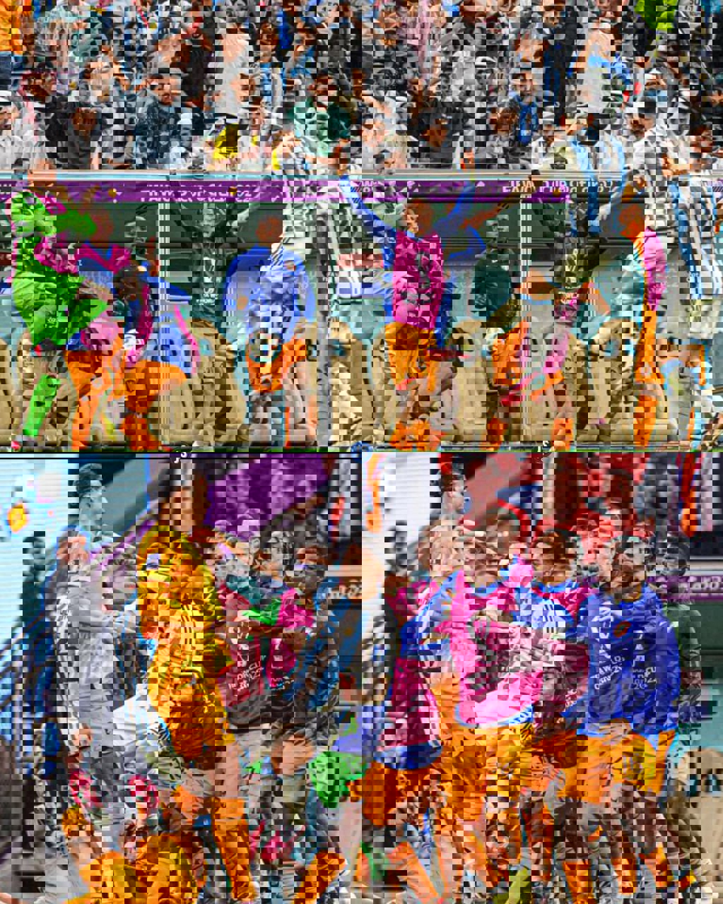 2085246