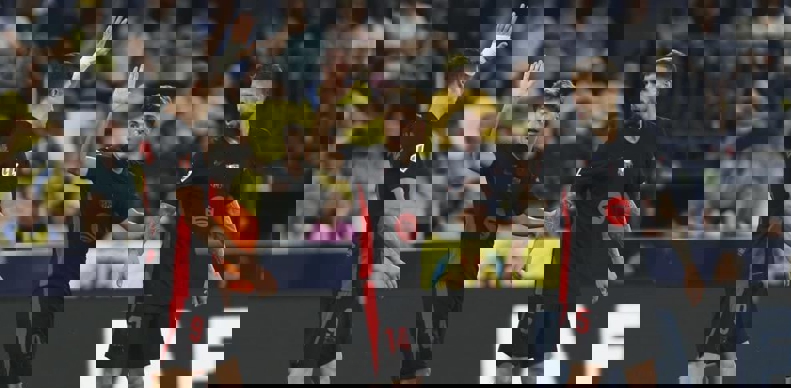 2085225
