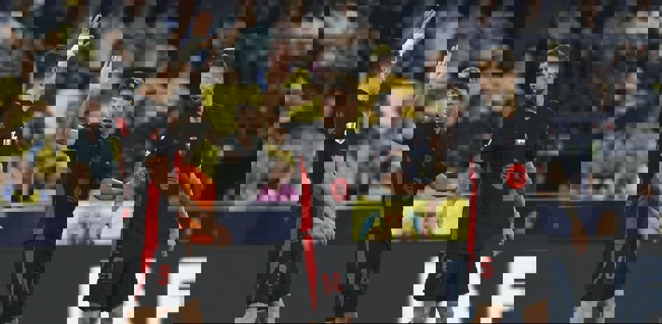 2085225