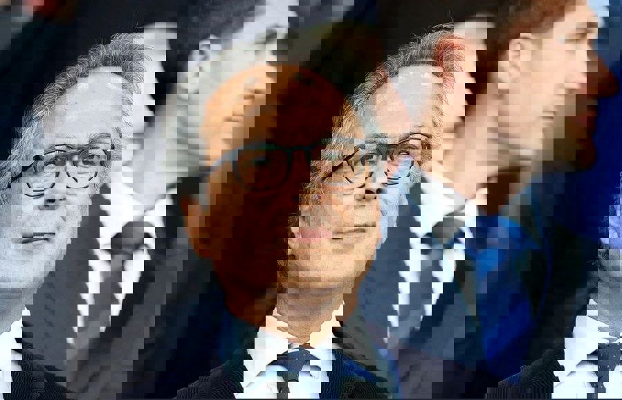 2085285