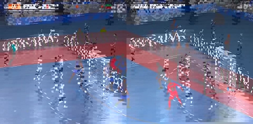 2085220