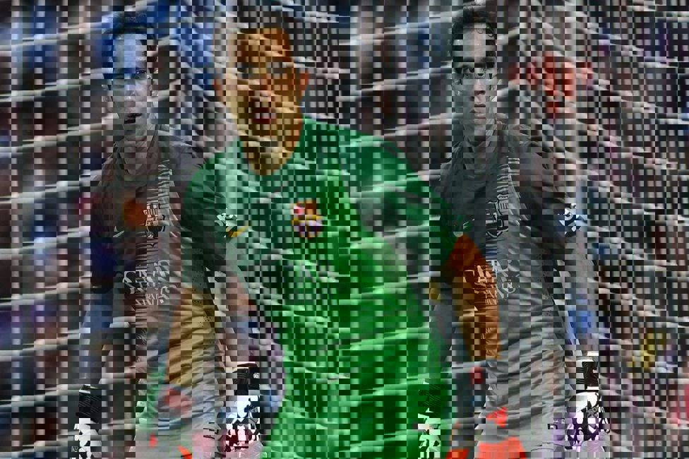 2085245