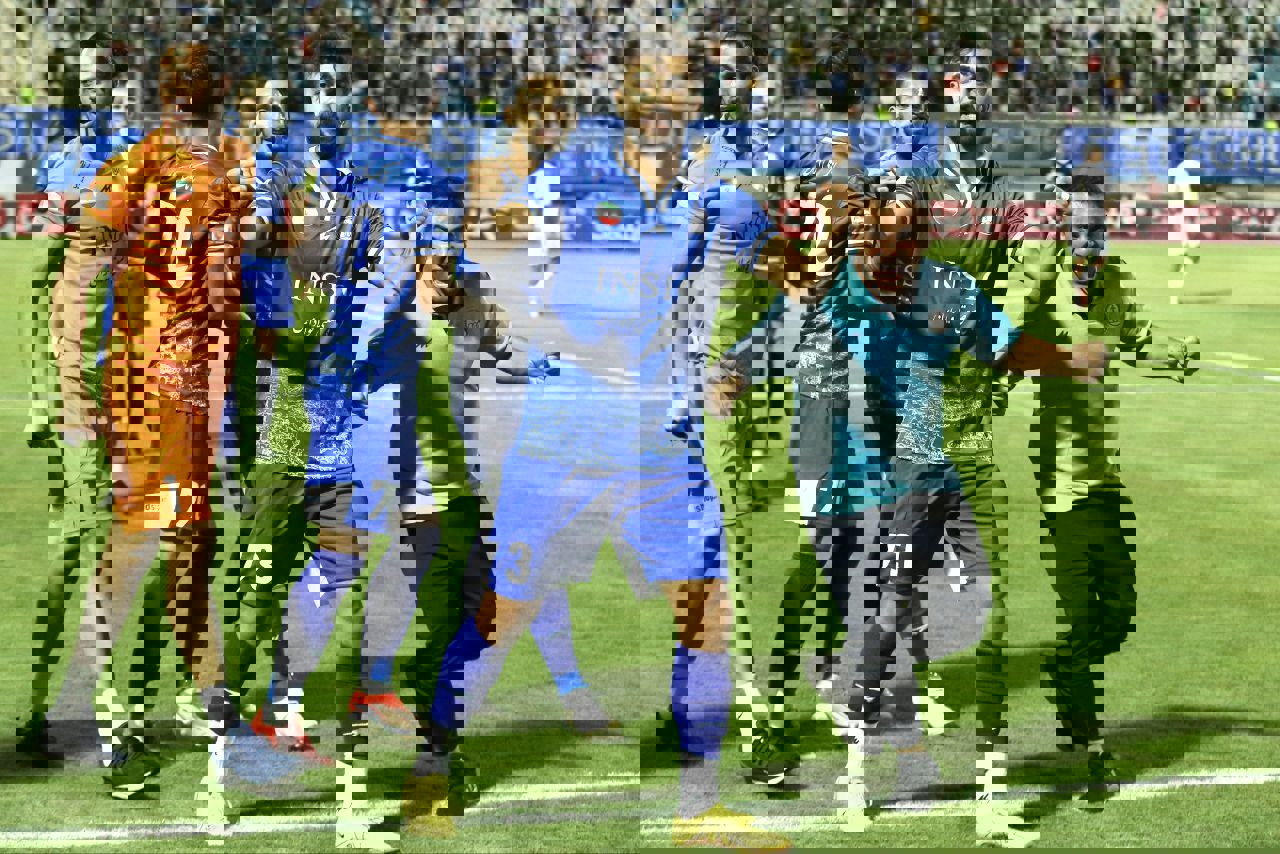 2085218