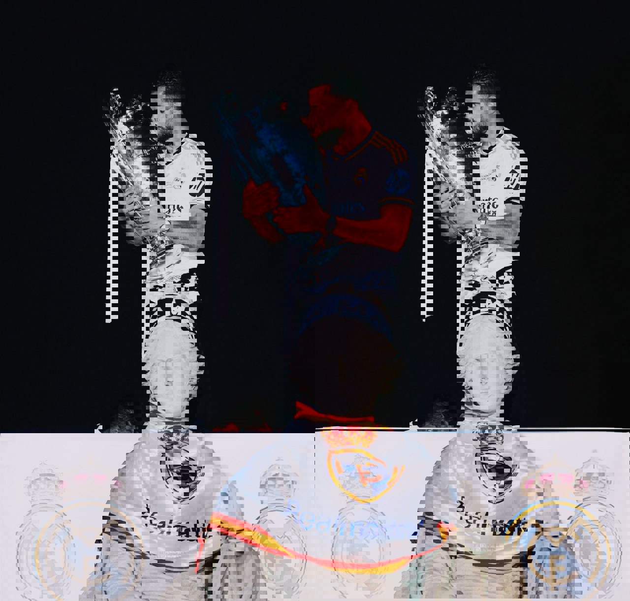 2085234