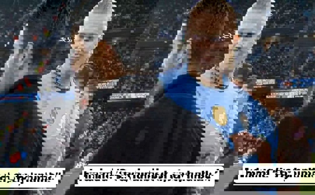 2085259