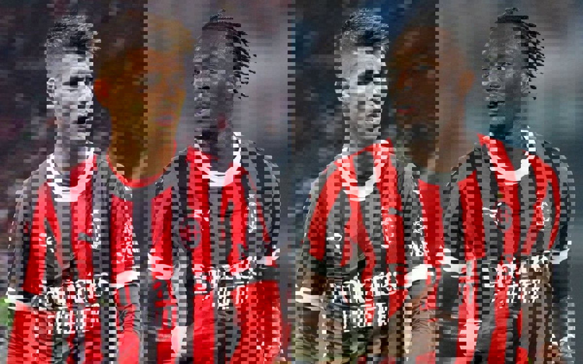 2085216