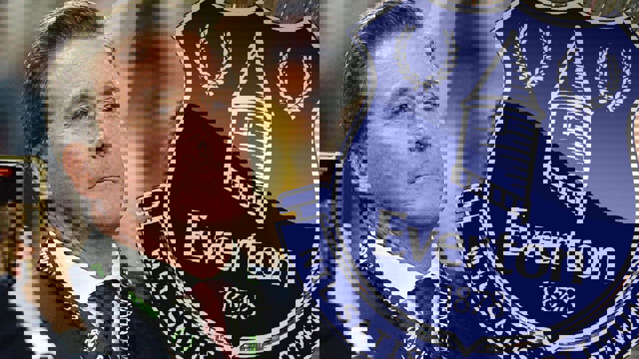 2085284