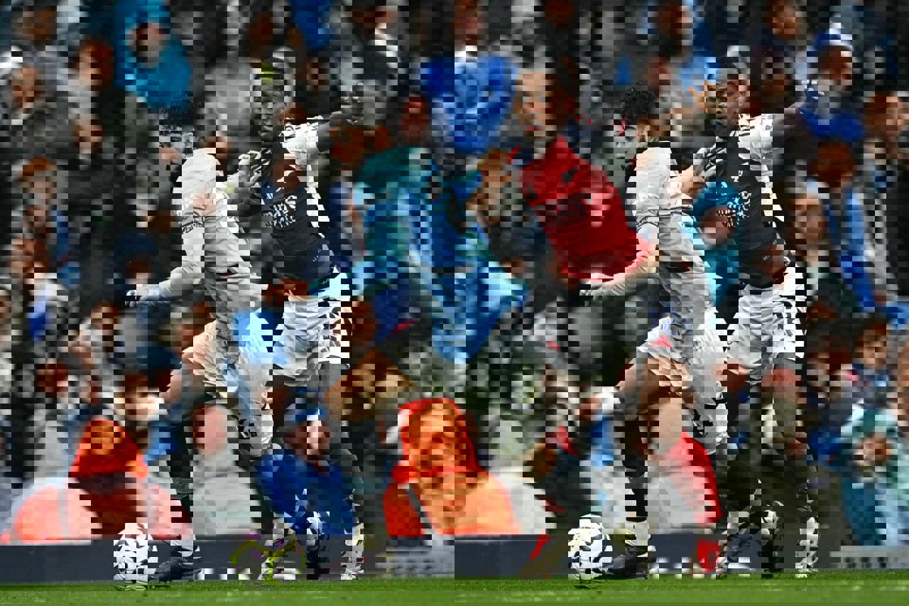 2085223