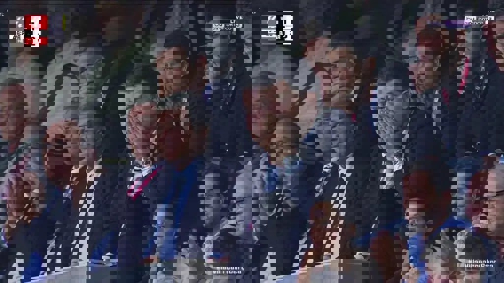 2085209