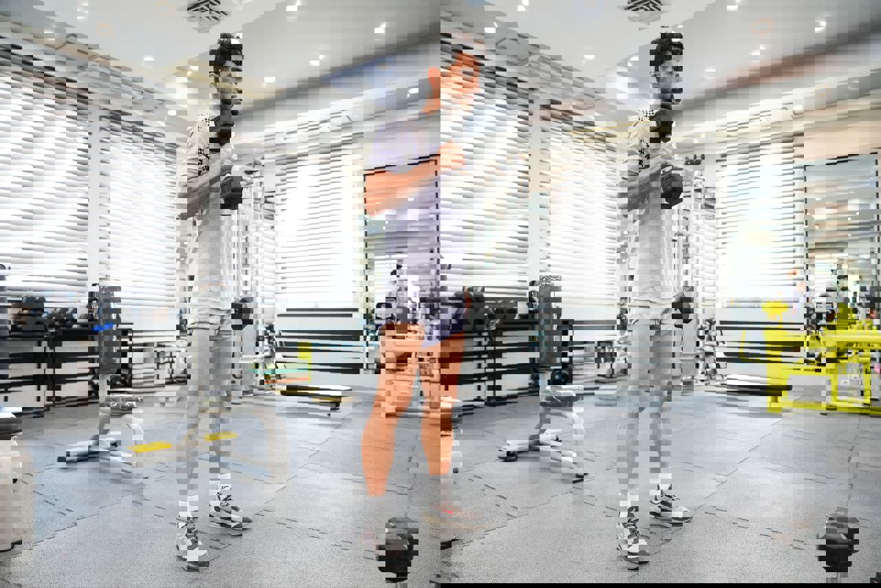 2085373