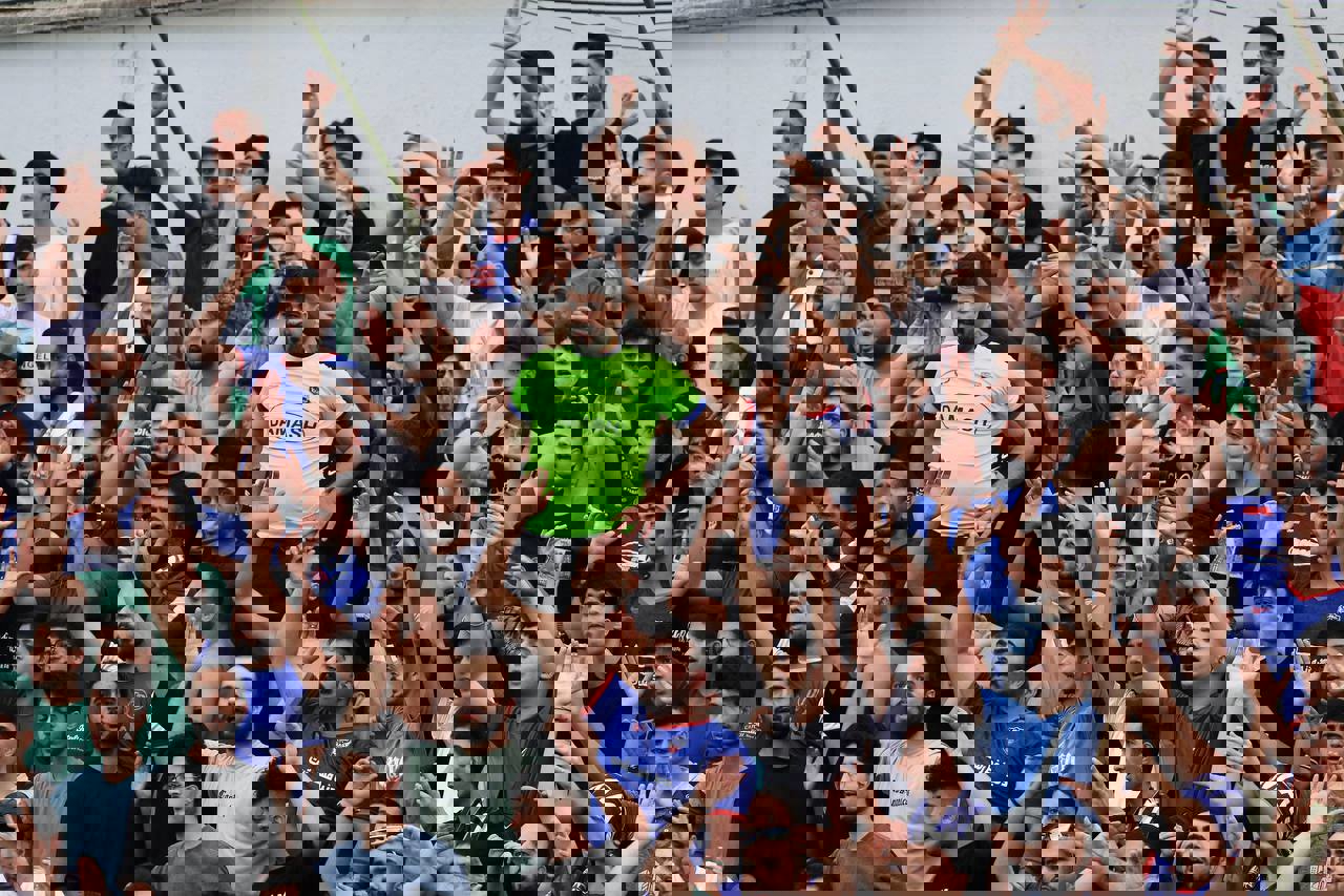 2085420