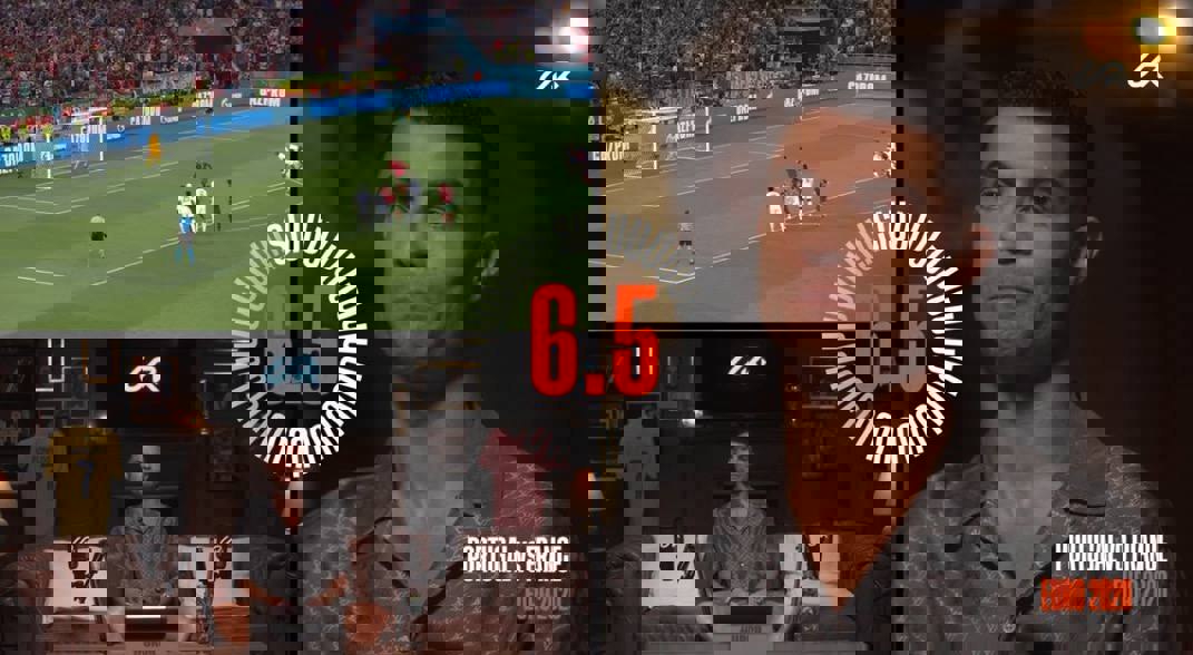 2085376