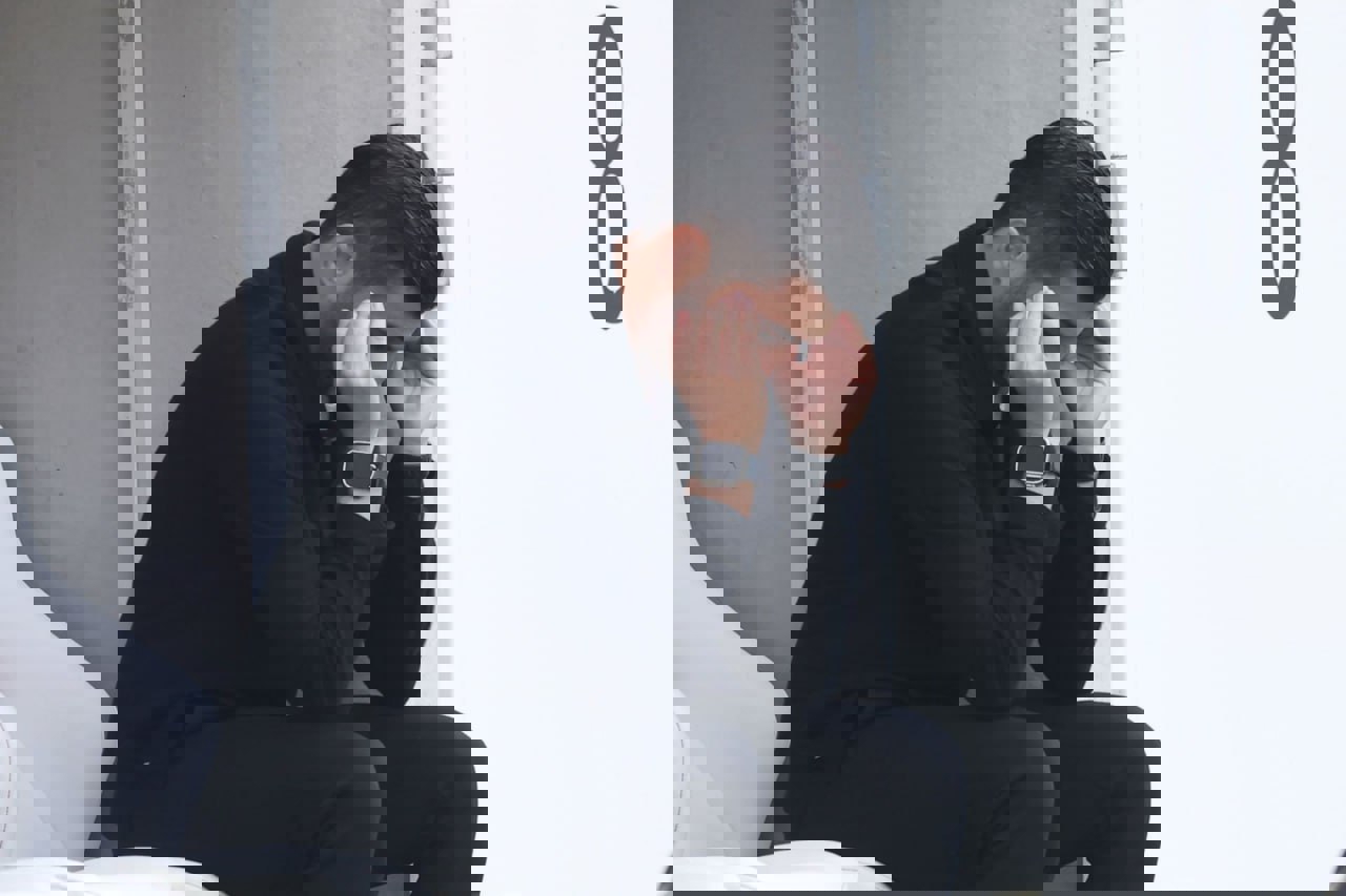 2085407