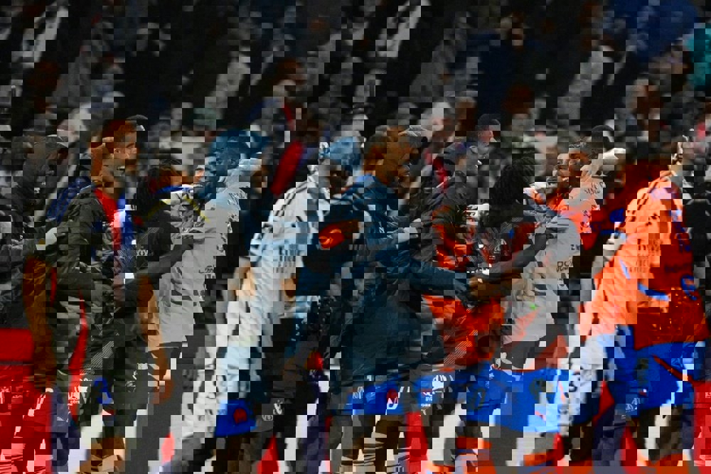2085396