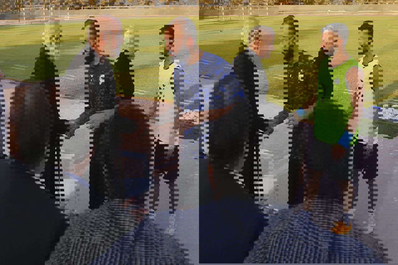2085401