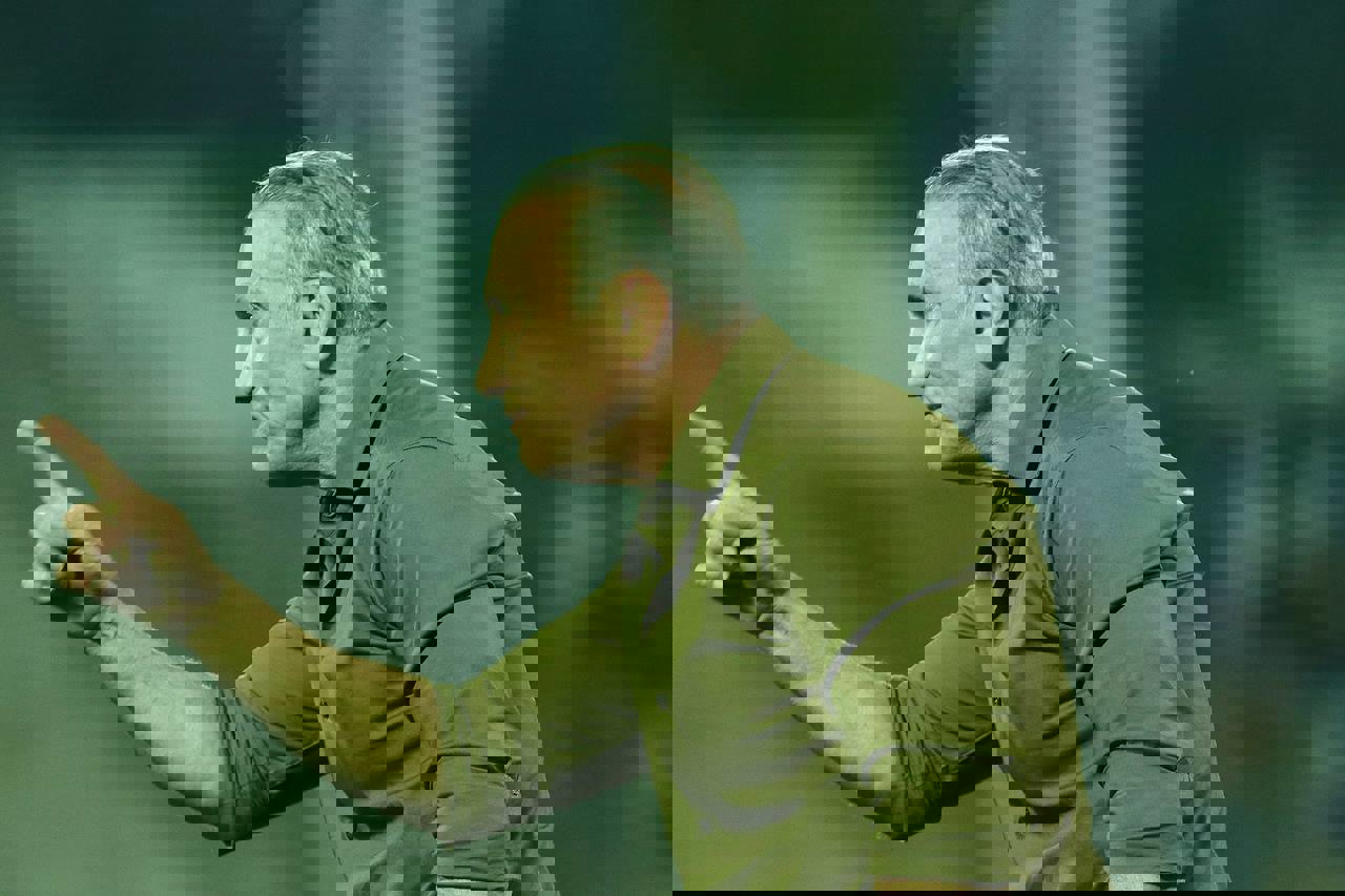2085422