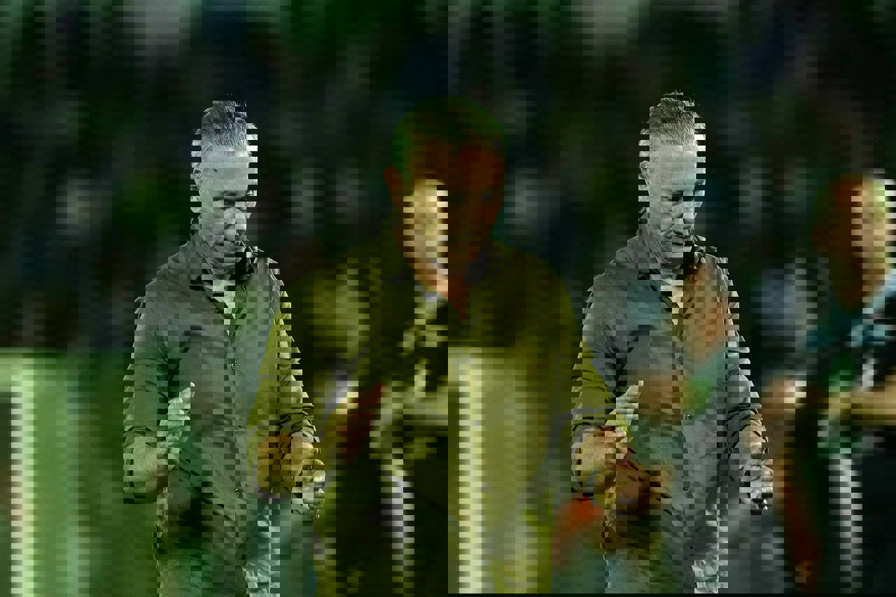 2085427