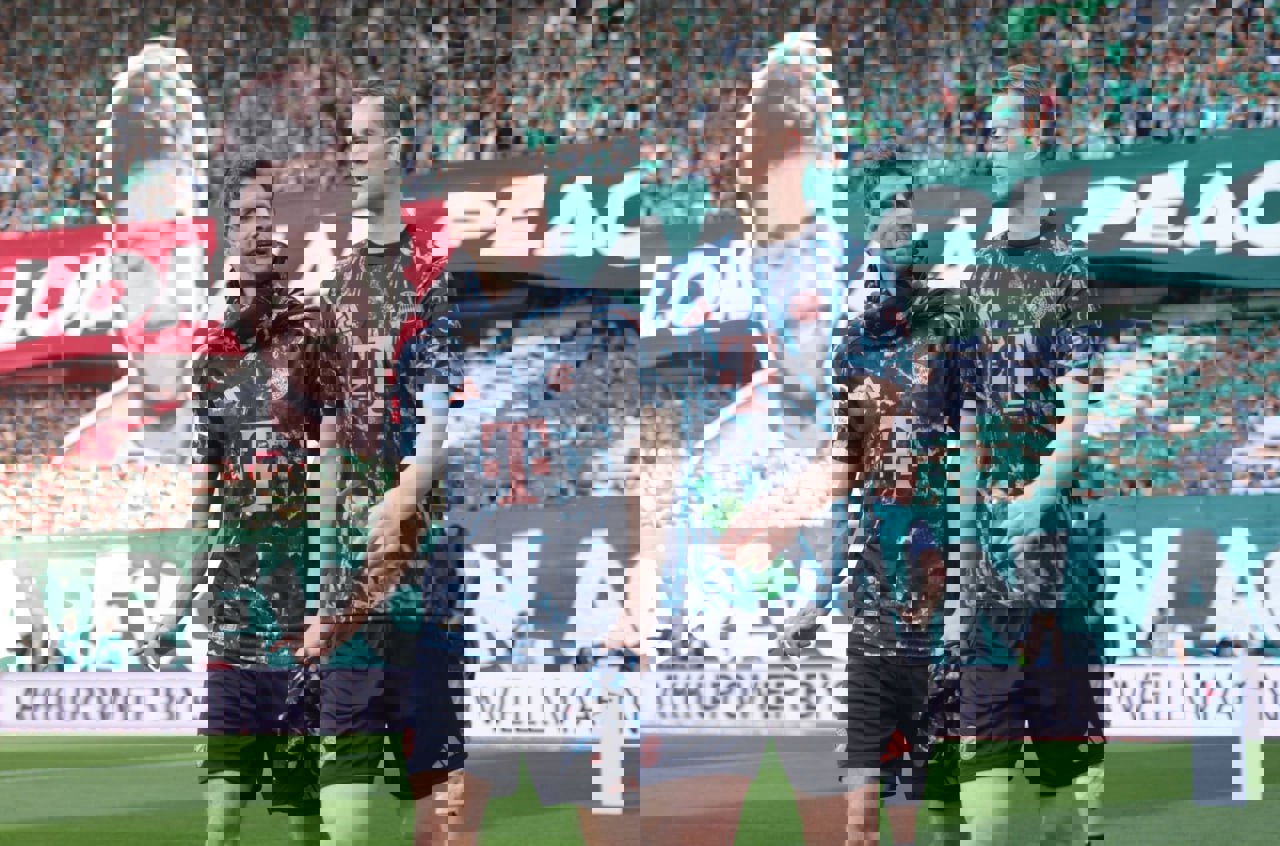 2085364