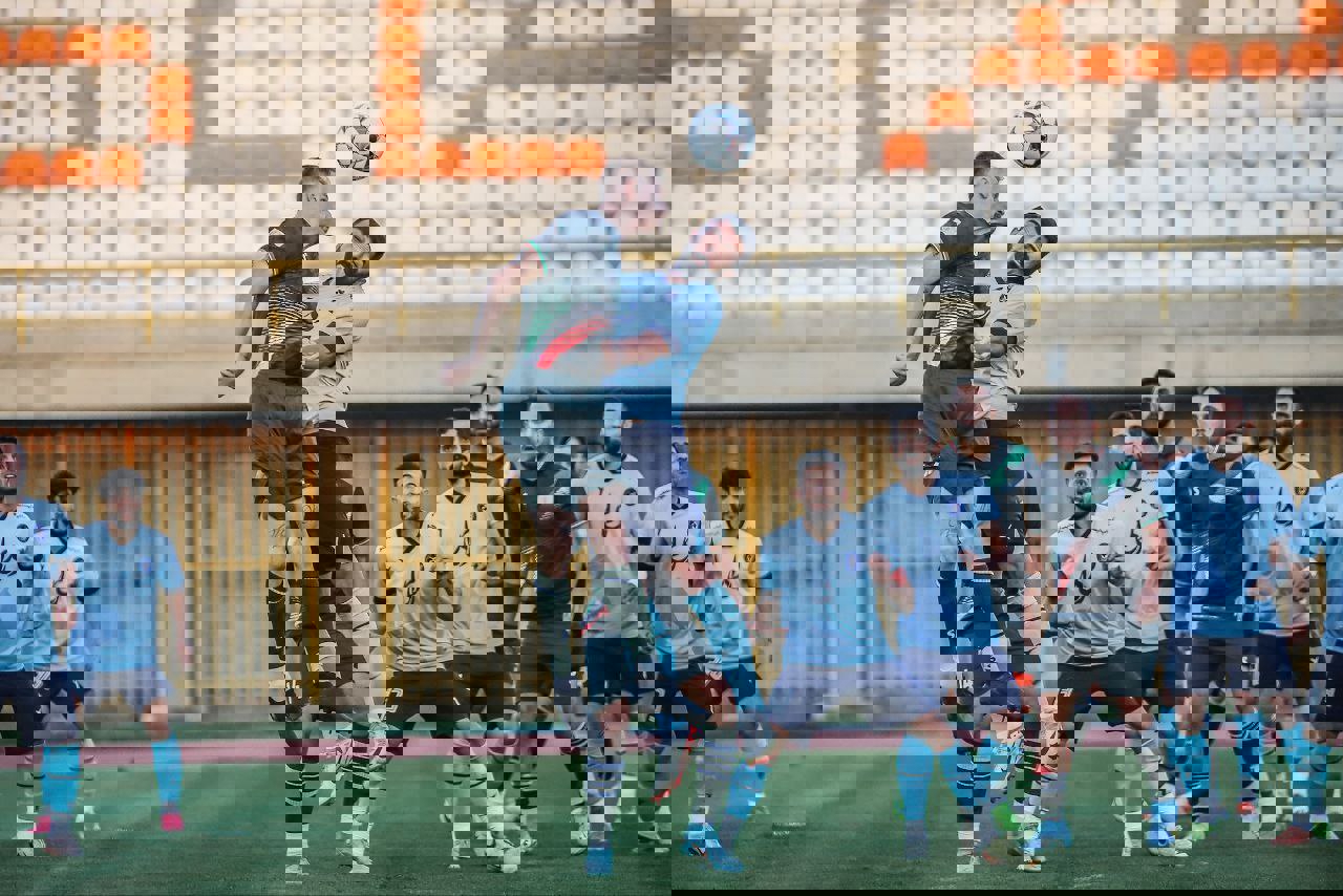 2085368