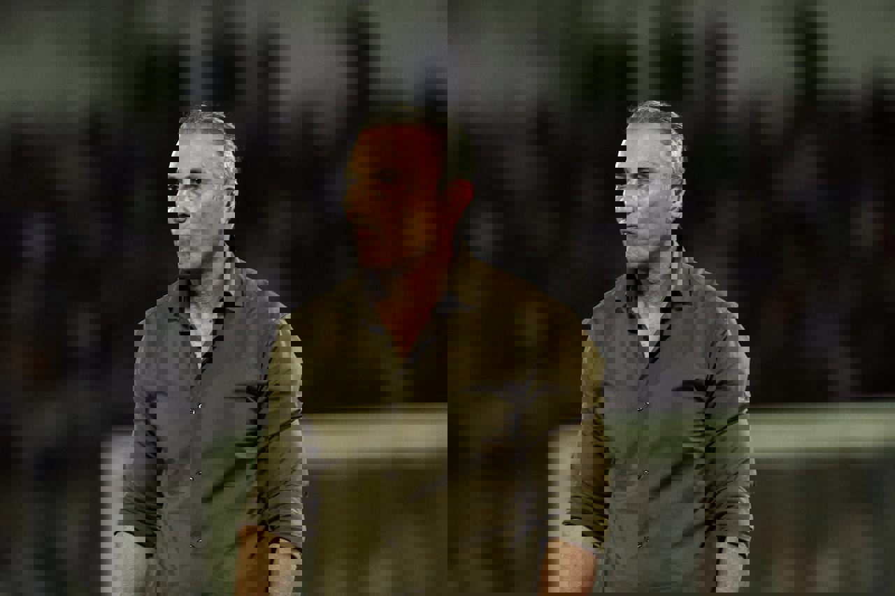 2085421